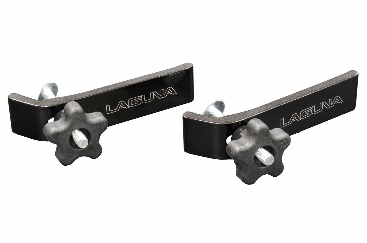 KX:24 Table Clamps