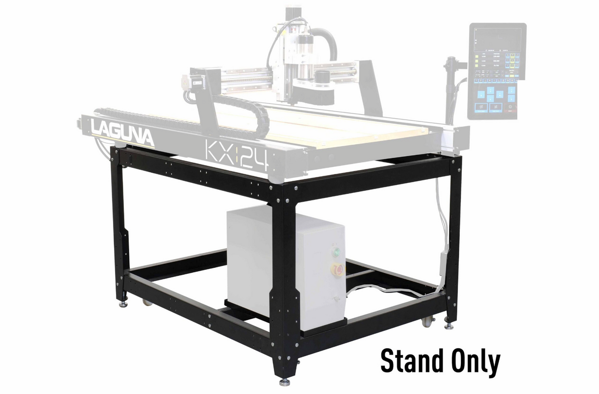 KX:24 Mobile Stand