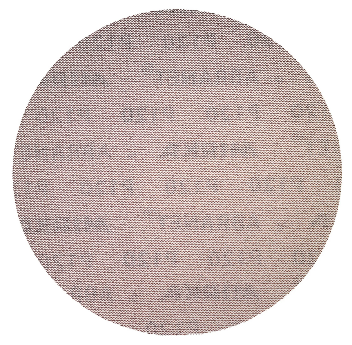 Abranet 11" Grip Sanding Discs