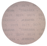 Abranet 11" Grip Sanding Discs