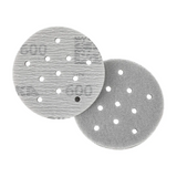 Iridium Soft 3" Grip Sanding Discs