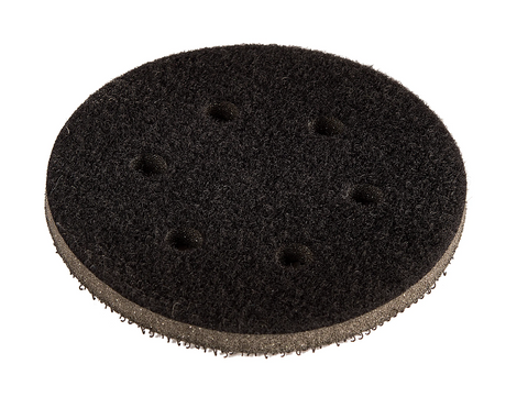 Interface Pad - 3" x 0.2" (5mm)