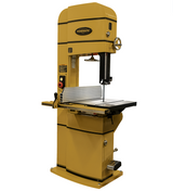 Bandsaw - 18", 5 HP, 3 PH, 230V