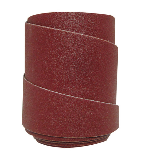 37" Drum Sanding Wraps (2 per box)