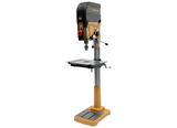 Drill Press - PM2820EVS Gear driven, 1HP, 110V