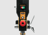 Drill Press - PM2820EVS Gear driven, 1HP, 110V
