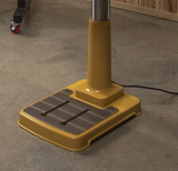 Drill Press - PM2820EVS Gear driven, 1HP, 110V