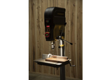 Drill Press - PM2820EVS Gear driven, 1HP, 110V