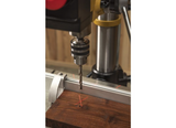 Drill Press - PM2820EVS Gear driven, 1HP, 110V