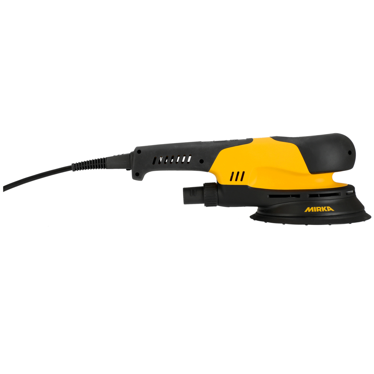 Mirka® DEROS RS 600XCV 6" Rotary Sander