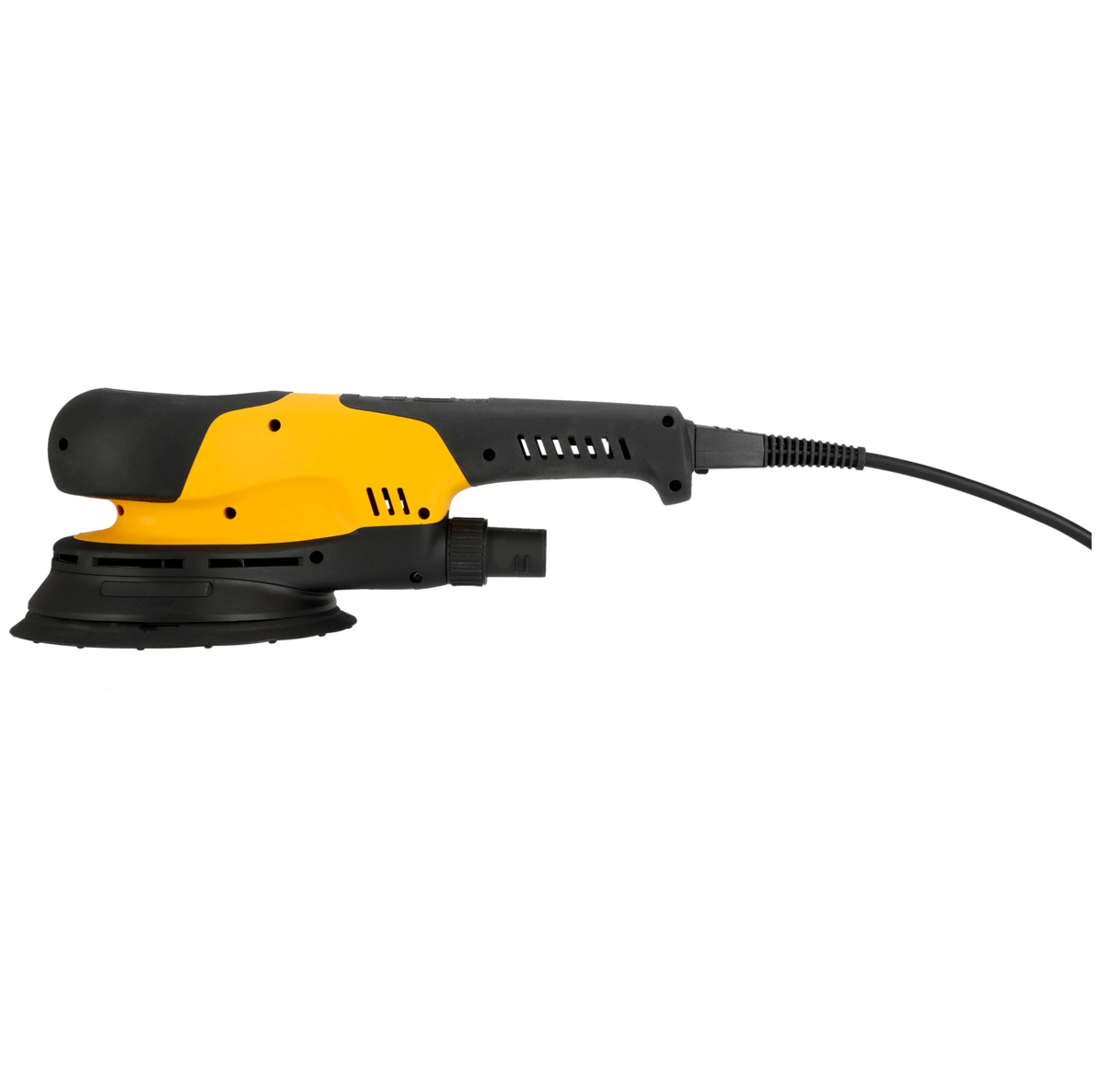 Mirka® DEROS RS 600XCV 6" Rotary Sander