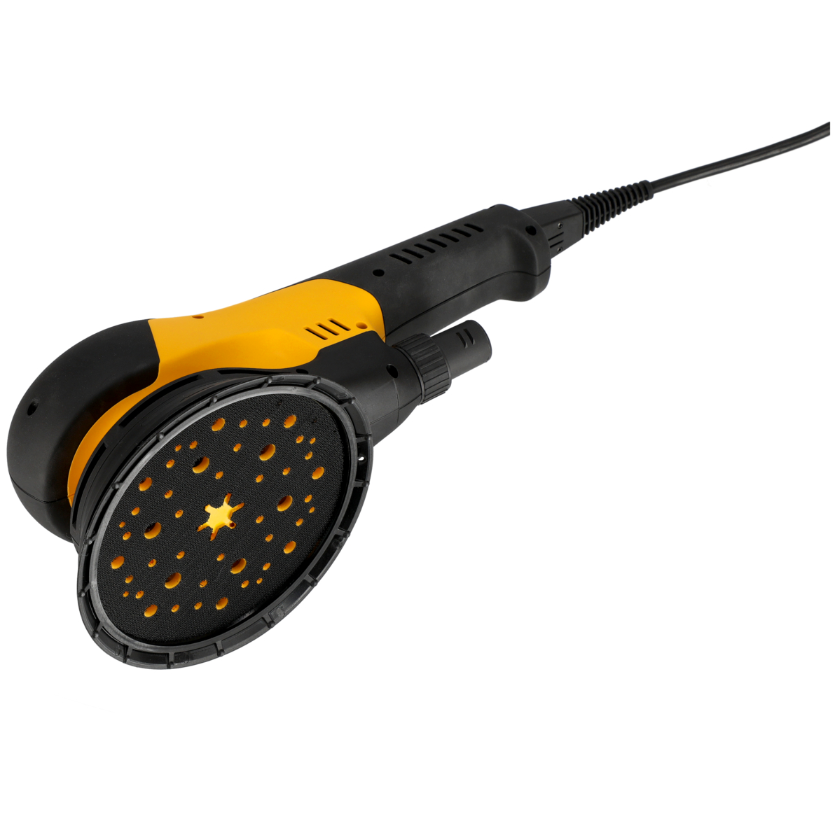 Mirka® DEROS RS 600XCV 6" Rotary Sander