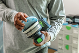 Abrasive Discs -  Festool Granat PROfile