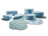Abrasive Discs -  Festool STF D150/48 P150 GR/50