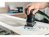 Abrasive Pads -  Festool Granat PROfile