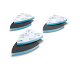 Abrasive Pads -  Festool Granat PROfile (Delta)