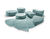 Abrasive Discs -  Festool Granat NET