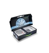 Abrasive Discs -  Festool Granat D150 Set