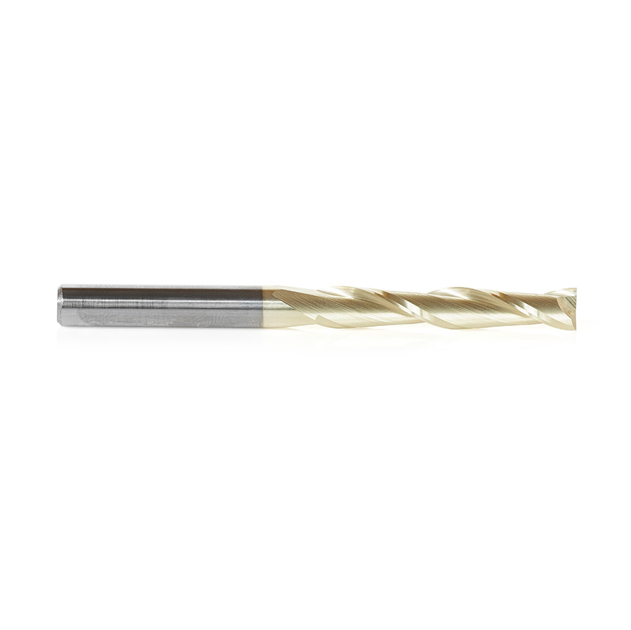 Amana Tool 46577 CNC 2D and 3D Carving