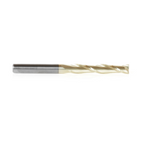 Amana Tool 46577 CNC 2D and 3D Carving