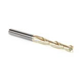 Amana Tool 46577 CNC 2D and 3D Carving