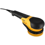 Polisher - POLAROS RP 600 US Ø 150 mm