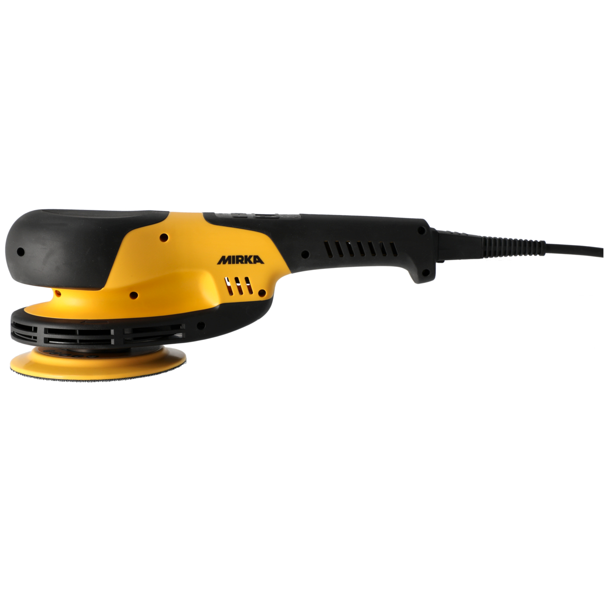 Polisher - POLAROS RP 600 US Ø 150 mm