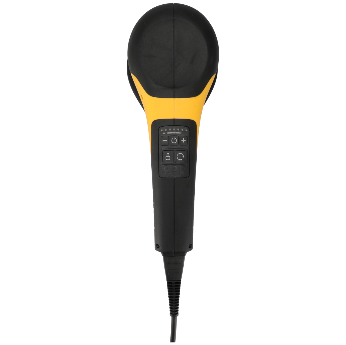 Polisher - POLAROS RP 600 US Ø 150 mm