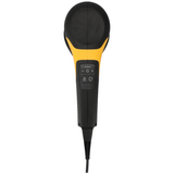 Polisher - POLAROS RP 600 US Ø 150 mm