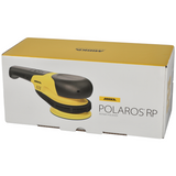 Polisher - POLAROS RP 600 US Ø 150 mm