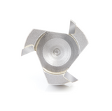 Amana Tool 45525 Spoilboard Surfacing Bit