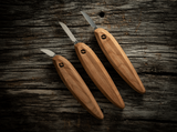 Flexcut Pro Series Pro Range 3-Pack