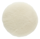 Lambs Wool Polishing Pad