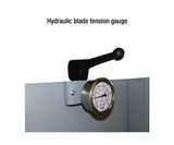 Bandsaw - 14" with 12" Resaw Capacity