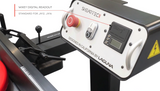 JX|12 ShearTec: II Jointer