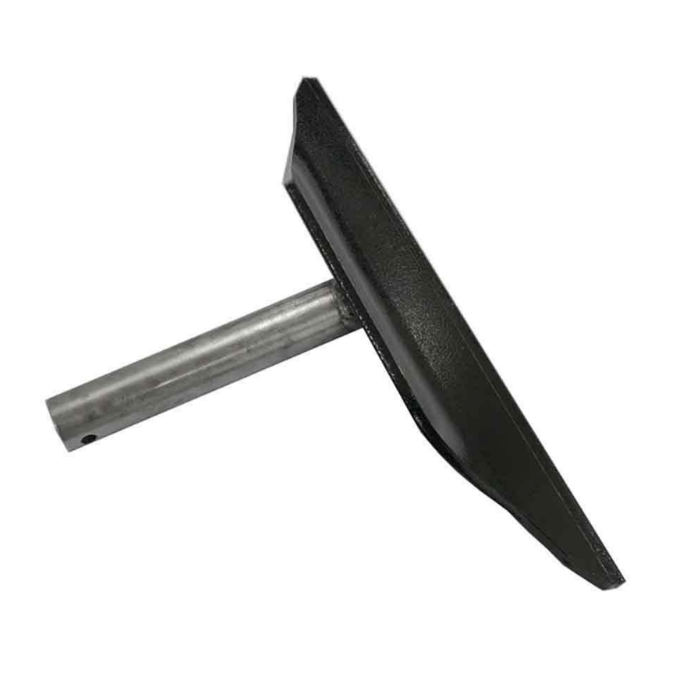 12” Tool Rest for REVO12|16 and 15|24