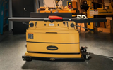 Mobile Base for PJ882 / PJ882HH Jointer