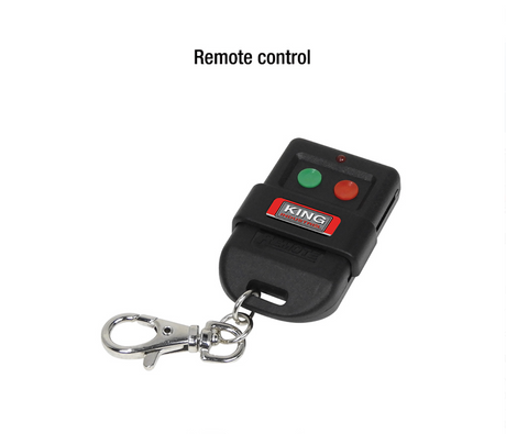 3 HP Cyclone Dust Collector