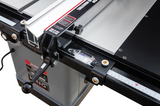 10" Cabinet Table Saw - 2.5 HP
