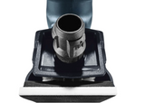 Cordless orbital sander RTSC 400