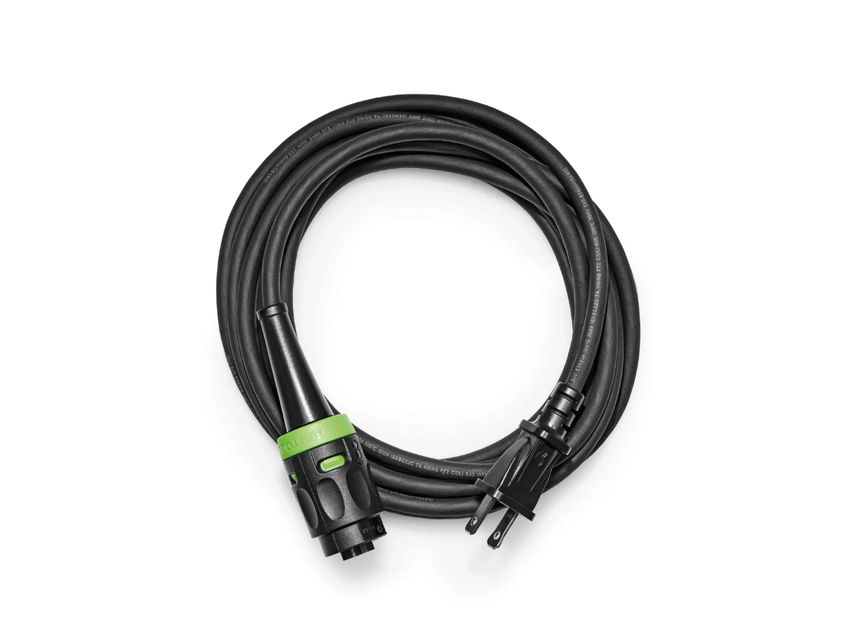 Festool Plug-It Power cord