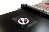 LXIII Router Lift