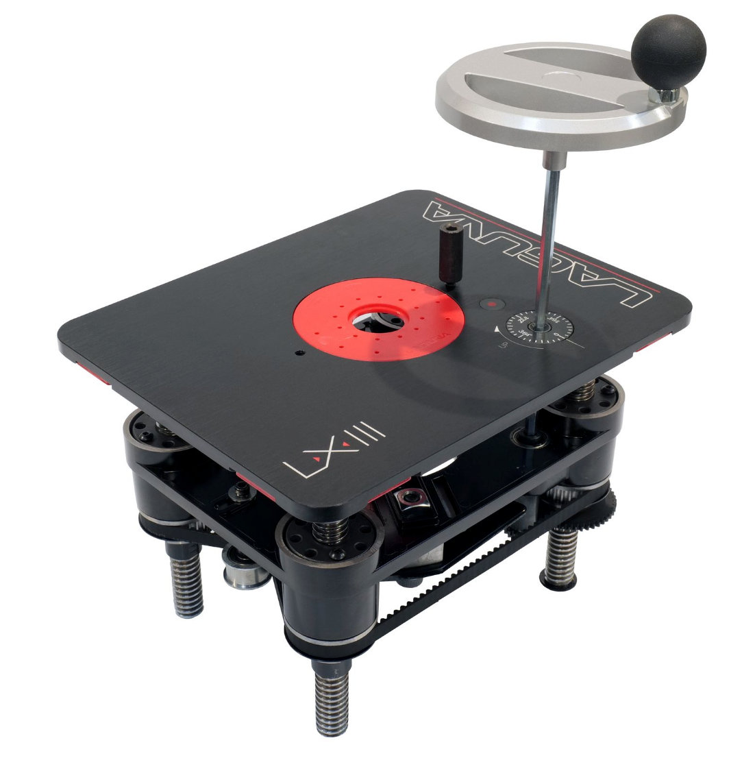 LXIII Router Lift