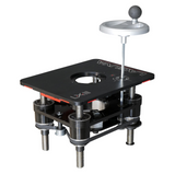 LXIII Router Lift