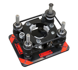 LXIII Router Lift