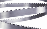 Laguna Resaw King Bandsaw Blades
