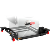 Industrial Mobile Base For PCS