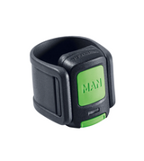 Festool Bluetooth Remote Control