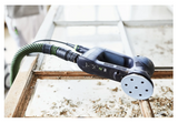 Abrasive Discs -  Festool STF 90mm dia/6 hole