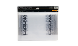 Waste Bin Bags For T|Flux and X|Flux